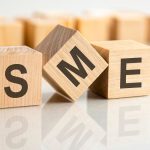 کار بیش از حد کارمندان SME می‌تواند به قیمت سلامتی آنها تمام شود