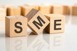 کار بیش از حد کارمندان SME می‌تواند به قیمت سلامتی آنها تمام شود