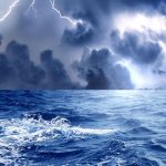 دریای مواجِ بازاریابی دیجیتال