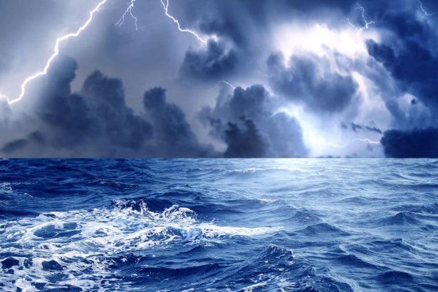 دریای مواجِ بازاریابی دیجیتال