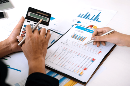 دیده شدن کسب و کارتان کلید رکود اقتصادی است