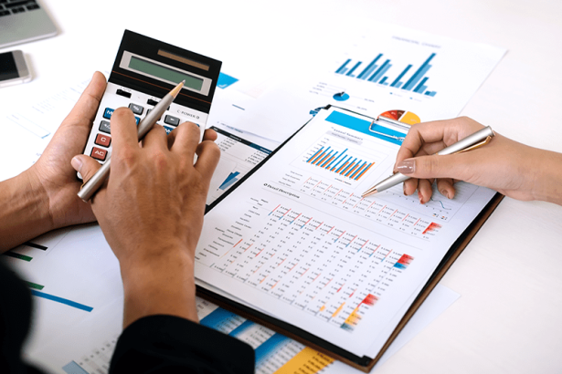 دیده شدن کسب و کارتان کلید رکود اقتصادی است