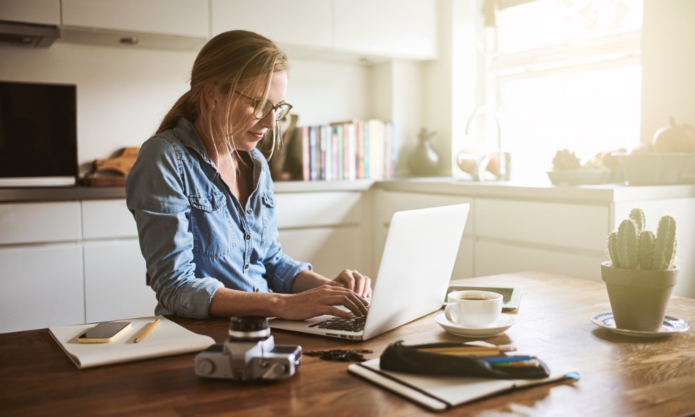 اگر شما این کار را نکنید، هوش مصنوعی داستان برند شما را تعریف خواهد کرد