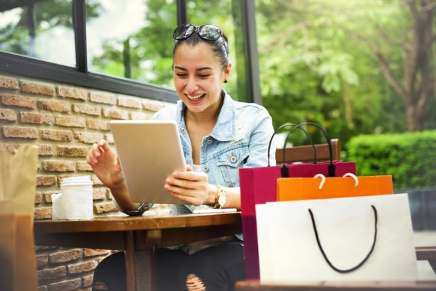 رهبران فکری