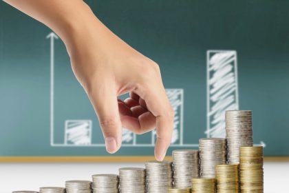 یک چارچوب عملی برای تبدیل کسب و کار شما به وسیله‌ای واقعی برای ثروت