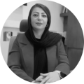 مرضیه امینی