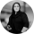 ساجده حاتمی
