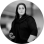 ساجده حاتمی