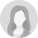 پروین شایگان