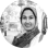 فرشته یوسفی