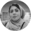 آسیه صادقی فرد