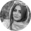 Avatar photo