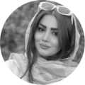مریم انیسی فر