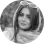 مریم انیسی فر