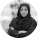 مریم بنائی