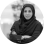 مریم بنائی