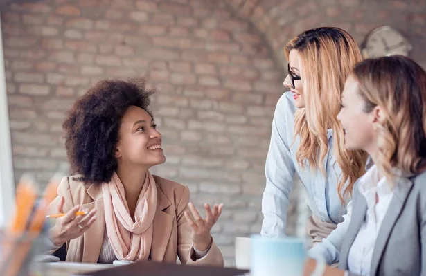 قابلیت اطمینان