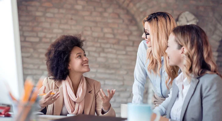 قابلیت اطمینان