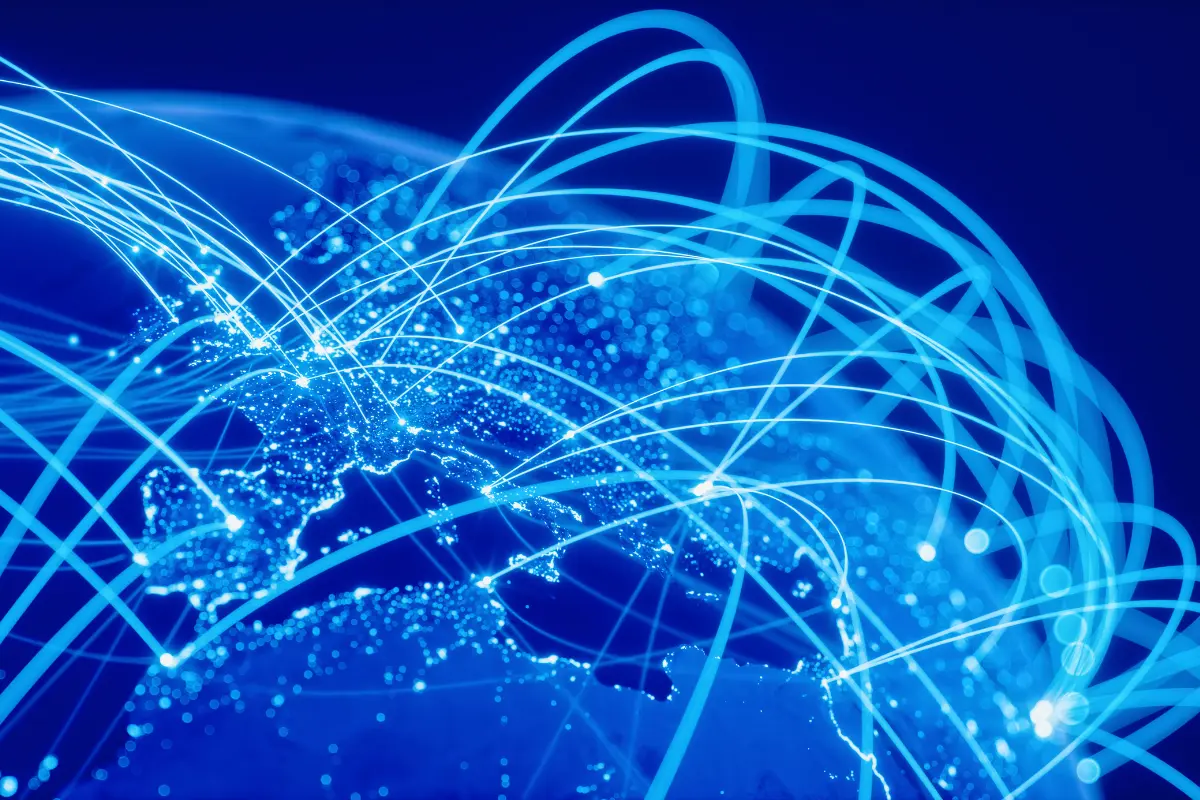 اکوسیستم‌های دیجیتال