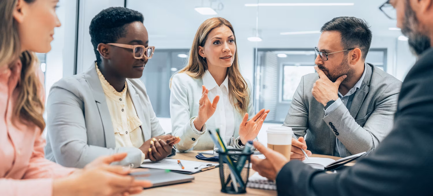 شهود به عنوان یک قدرت تصمیم‌گیری : علم پشت احساس درونی