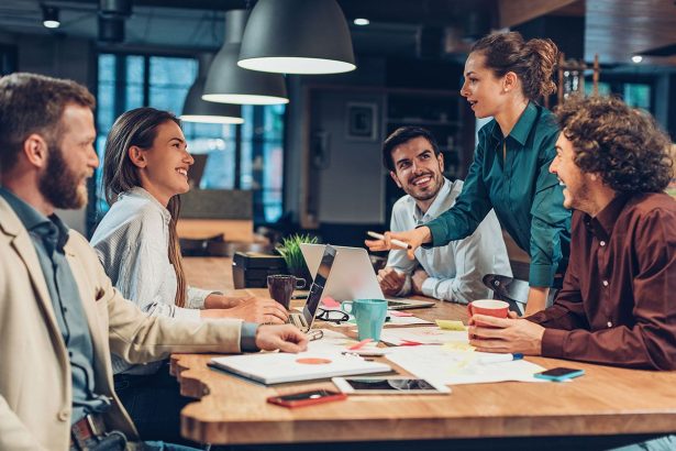 متقاعدسازی