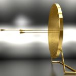 استفاده از بازاریابی اجازه‌ای برای ایجاد روابط پایدار با مشتری
