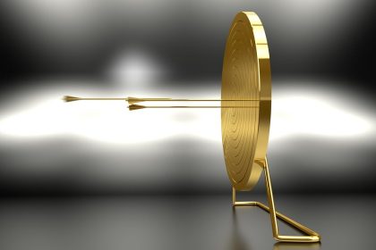 استفاده از بازاریابی اجازه‌ای برای ایجاد روابط پایدار با مشتری