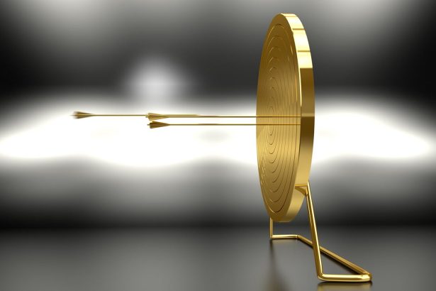 استفاده از بازاریابی اجازه‌ای برای ایجاد روابط پایدار با مشتری