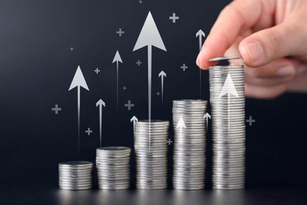 سود کردن اما نه به هر قیمتی: چرا به حداکثر رساندن سود همیشه بهینه نیست