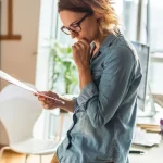 برخورد با انتقاد - کارآفرین