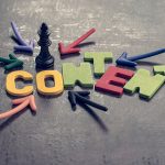 چرا مدیران ارشد باید در عصر هوش مصنوعی، رهبری استراتژی محتوا را بر عهده بگیرند؟