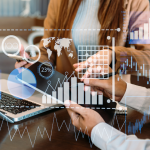 ظرفیت بازار
