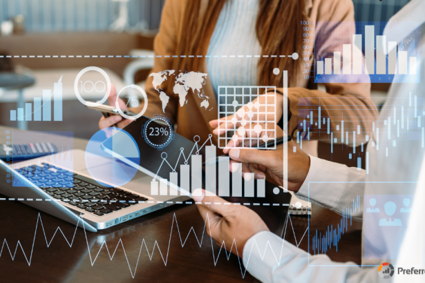 ظرفیت بازار