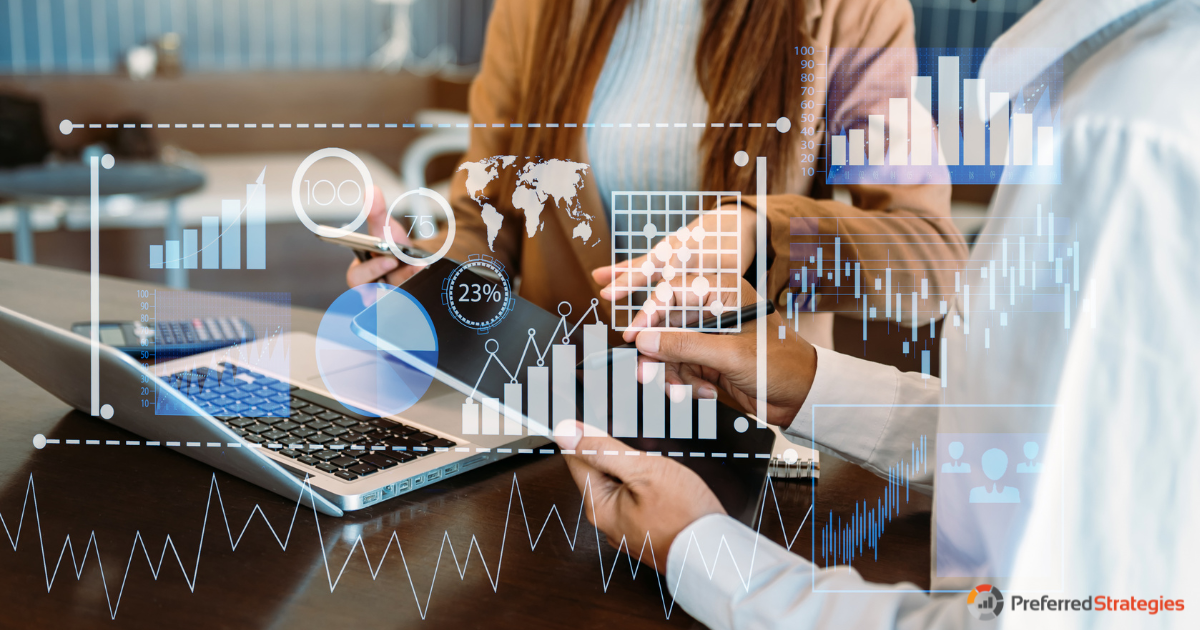 ظرفیت بازار