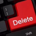 موفقیت بلندمدت