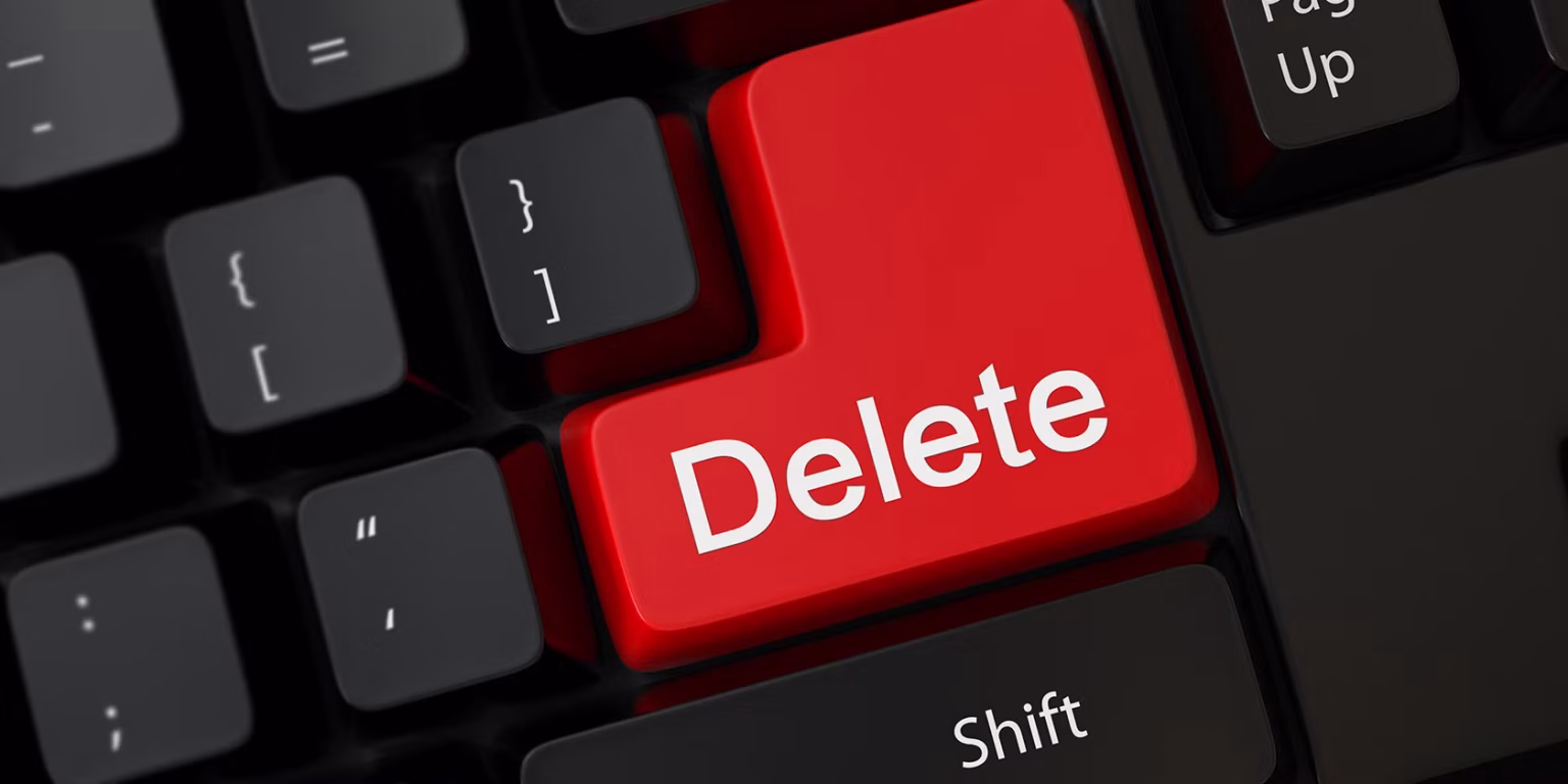 موفقیت بلندمدت