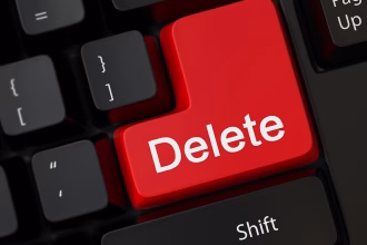موفقیت بلندمدت