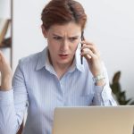 استراتژی‌های موفق در رسیدگی به شکایات
