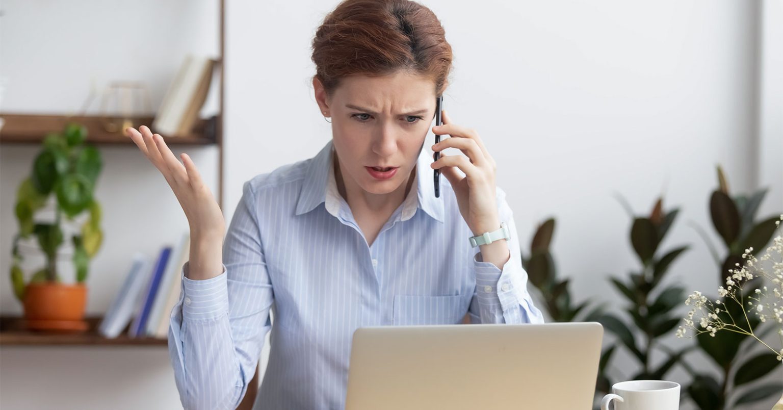 استراتژی‌های موفق در رسیدگی به شکایات