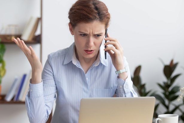 استراتژی‌های موفق در رسیدگی به شکایات