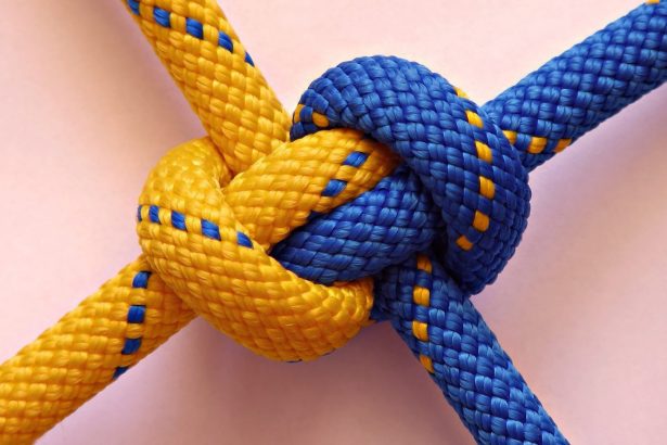 چرا اکنون به تفکر سیستمی نیاز دارید؟