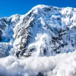 از غرق‌شدن تا شناکردن: راهنمای تبدیل شدن به رهبری چابک در بحران مسئولیت