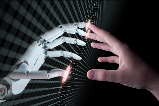 هوش مصنوعی و چالش فقدان زمینه: چرا محتوای تولید شده توسط GenAI هنوز "انسانی" به نظر نمی‌رسد؟