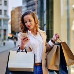 آیا فروش مرده است؟