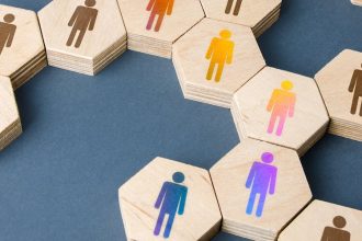 تحولات فناورانه و چالش‌های منابع انسانی