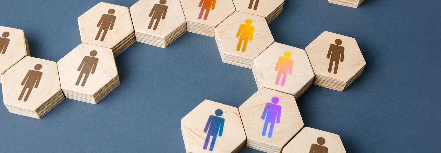 تحولات فناورانه و چالش‌های منابع انسانی