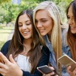 آیا بازاریابی محتوای شما مثل "سطل سوراخ" است؟