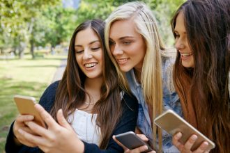 آیا بازاریابی محتوای شما مثل "سطل سوراخ" است؟