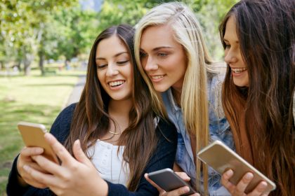 آیا بازاریابی محتوای شما مثل "سطل سوراخ" است؟