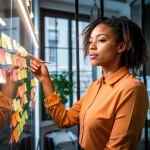 همسویی استراتژیک: مسیری مستقیم به سودآوری